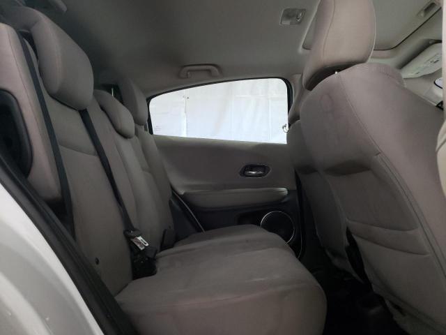 3CZRU6H53GM720778 Honda HR-V EX