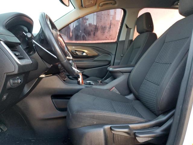 3GKALMEV4KL326529 GMC Terrain Sle