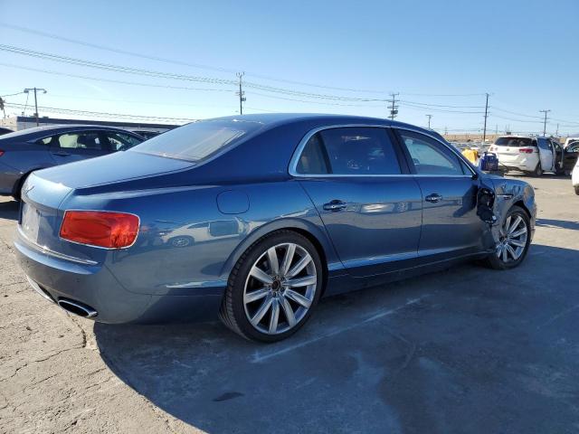 SCBEC9ZA8GC054347 Bentley FLYING SPUR