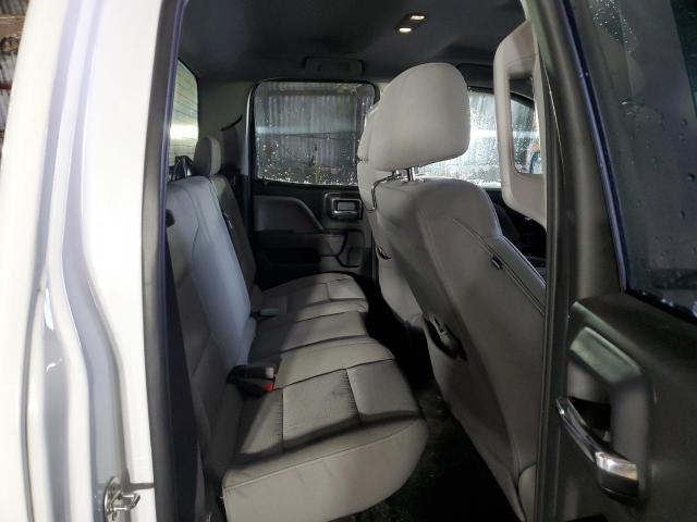 1GTV2LEC0HZ122577 GMC Sierra K1500