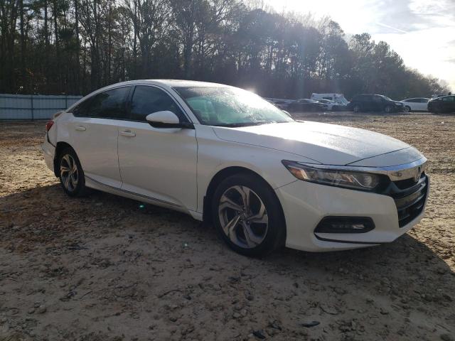 1HGCV1F52JA053285 Honda ACCORD EXL