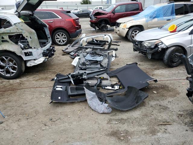 5UXTY5C00L9D48574 BMW X3 Xdrive30i