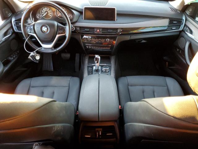 5UXKR0C50G0U10635 BMW X5 Xdrive35i