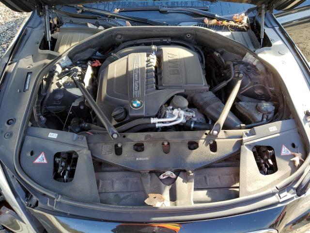 WBAYA6C58ED144595 BMW 740 I