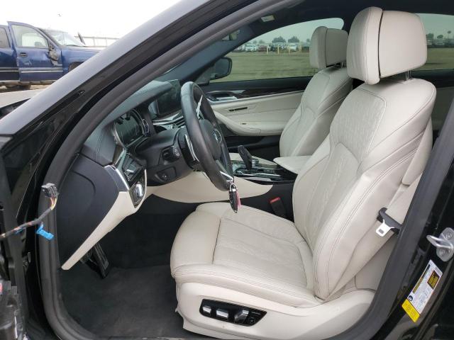 WBAJE5C30HG917156 BMW 540 I