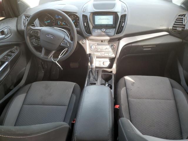 1FMCU0GD4KUC45093 Ford ESCAPE SE