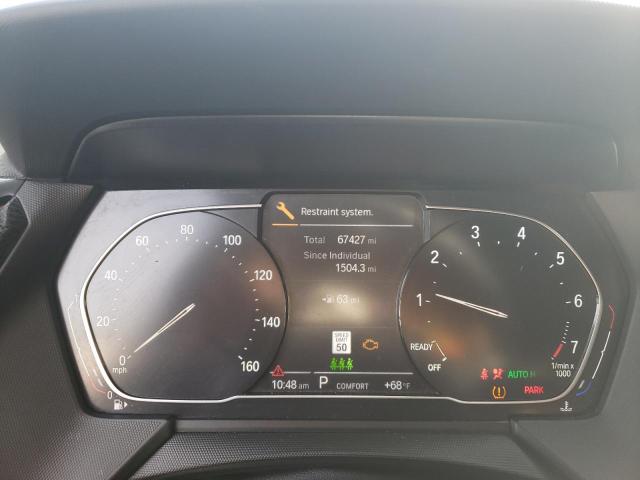 WBA73AK02M7H61392 BMW 228XI