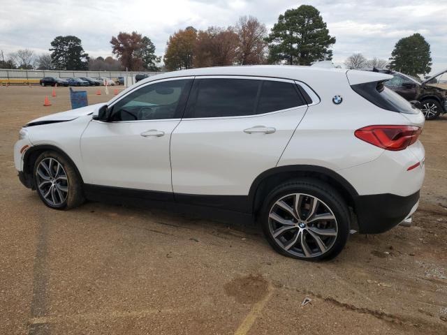 WBXYH9C06L5P43848 BMW X2 Sdrive28i