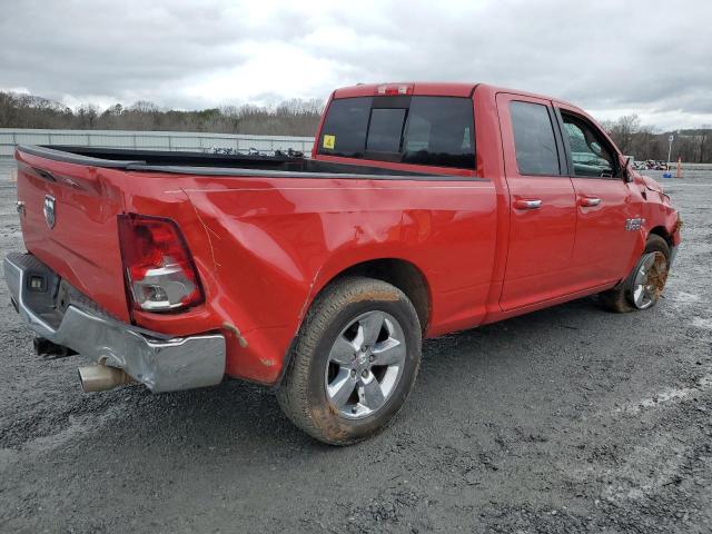 1C6RR6GT2ES422421 RAM 1500 Slt