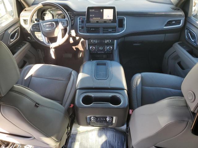 1GKS1GKD7MR126943 GMC Yukon Xl C1500 Slt