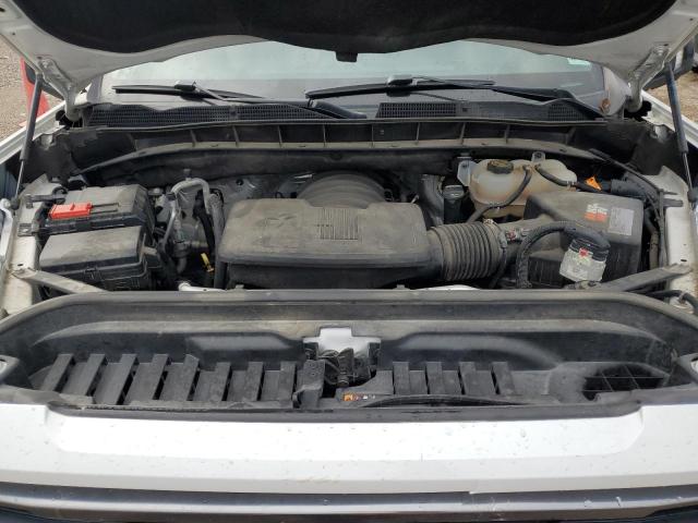 3GTP9EEL8MG362521 GMC Sierra K1500 At4