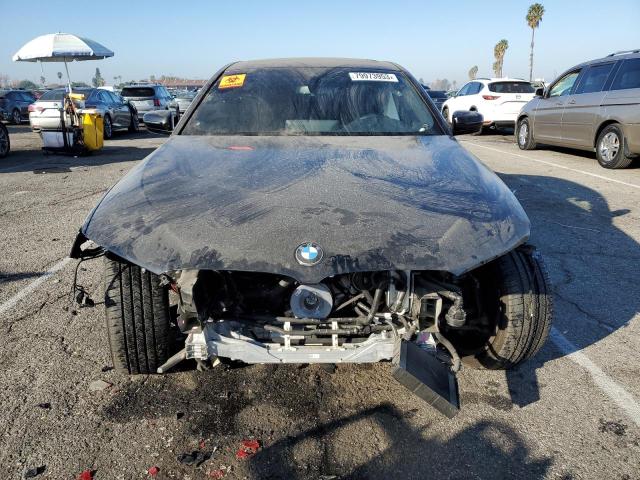 WBA53BJ06PCL11316 BMW 540 I