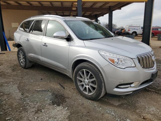 5GAKRBKD2FJ188180 Buick Enclave