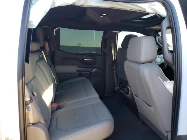 3GTU9DEL1LG362064 GMC Sierra K1500 Slt