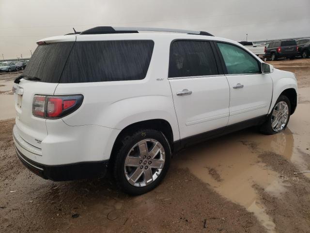 1GKKRSKD8HJ154816 GMC Acadia Limited Slt-2