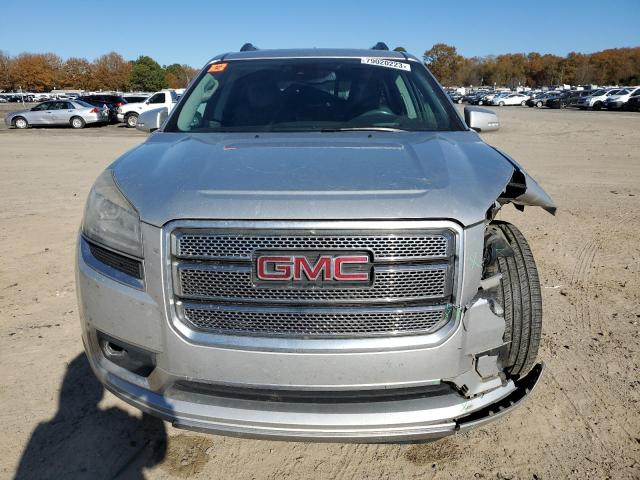 1GKKRTKD8GJ236596 GMC Acadia Denali
