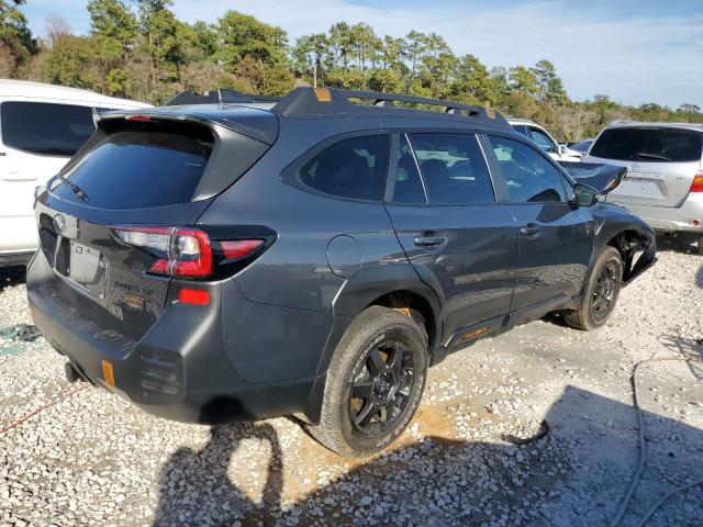 4S4BTGUDXR3191455 Subaru Outback Wilderness