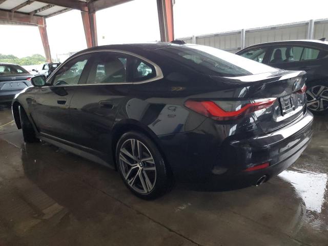 WBA63AV00PFN87563 BMW 430i Gran Coupe