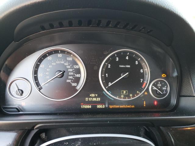 WBA5A5C5XGG347504 BMW 528 I