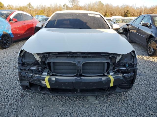 WBA5A5C58GG354192 BMW 528 I