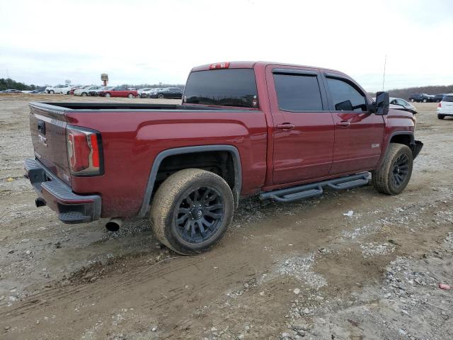 3GTU2NEC3GG340468 GMC Sierra K1500 Slt