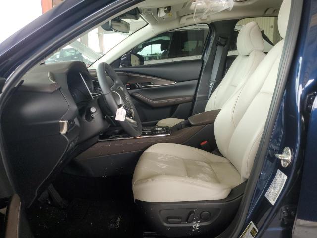 3MVDMBDL5NM410396 Mazda CX-30 PREM