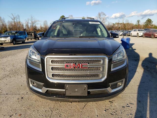 1GKKVSKDXHJ177221 GMC Acadia Limited Slt-2