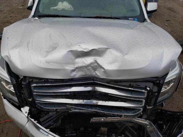 1GKS2GKC9JR184004 GMC Yukon Xl K1500 Slt