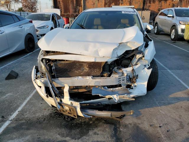 JHMFC1F39JX023213 Honda CIVIC EX