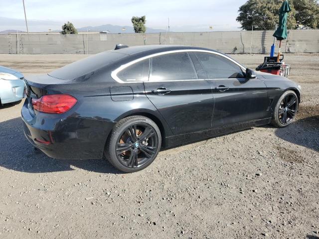 WBA4E3C33HG826254 BMW 440i Gran Coupe