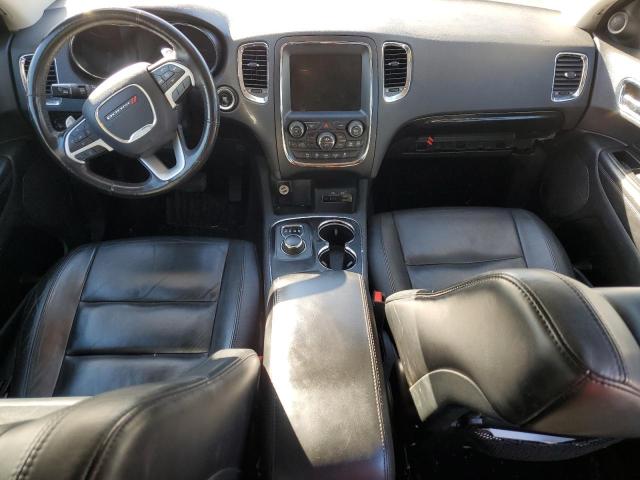 1C4RDJDG9GC397824 Dodge DURANGO LIMITED