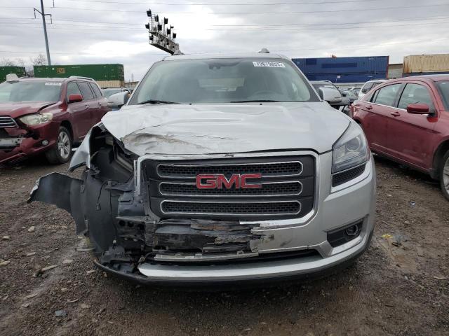 1GKKRRKD3FJ206570 GMC Acadia Slt-1
