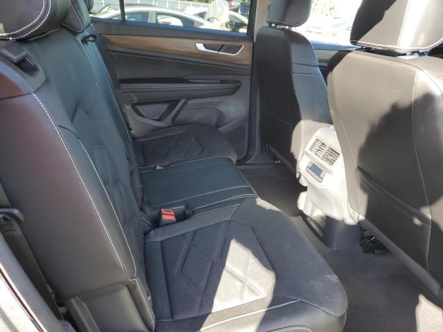 1V2DR2CA9RC520585 Volkswagen ATLAS SE