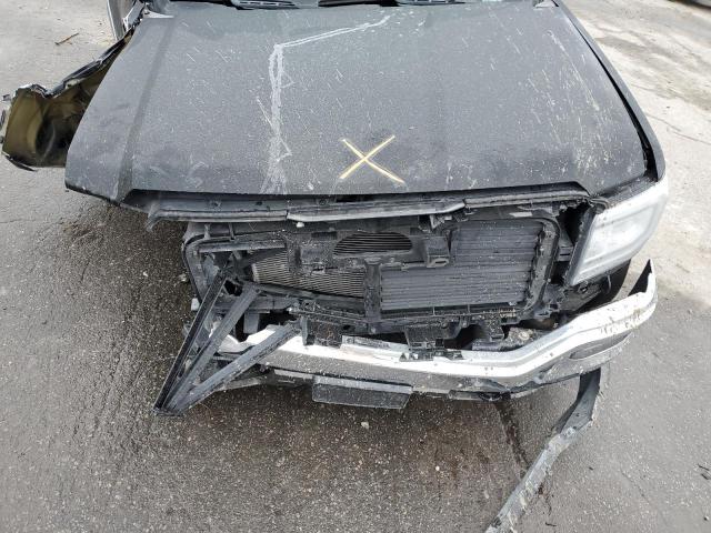 3GTU2NEC7HG499866 GMC Sierra K1500 Slt