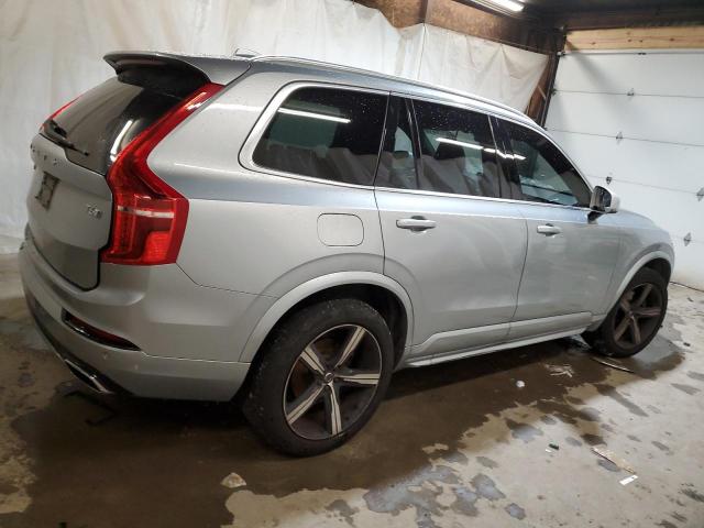 YV4A22PM8G1033803 Volvo XC90 T6