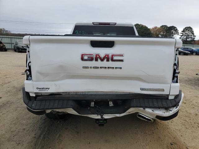 1GTR9CED7KZ228764 GMC Sierra K1500 Elevation