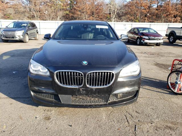 WBAYF8C57FD655407 BMW 750 LXI