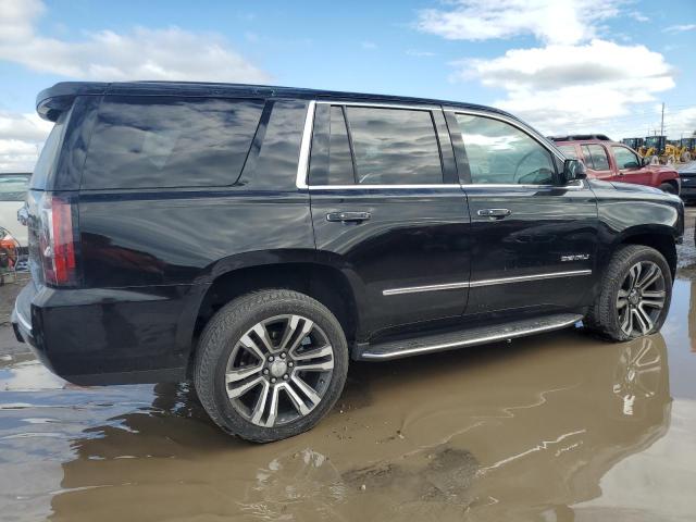 1GKS1CKJ6HR366103 GMC YUKON DENALI