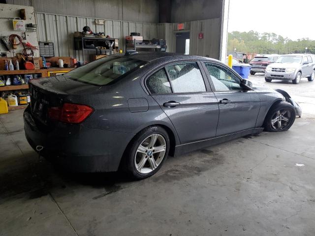 WBA3A5C53EP603552 BMW 328 I
