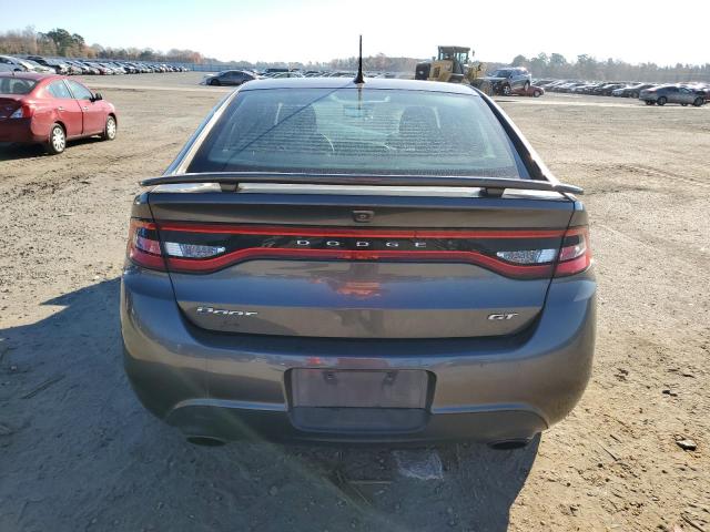 1C3CDFEB7FD173423 Dodge DART GT