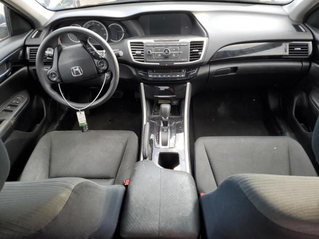1HGCR2F36HA047525 Honda ACCORD LX