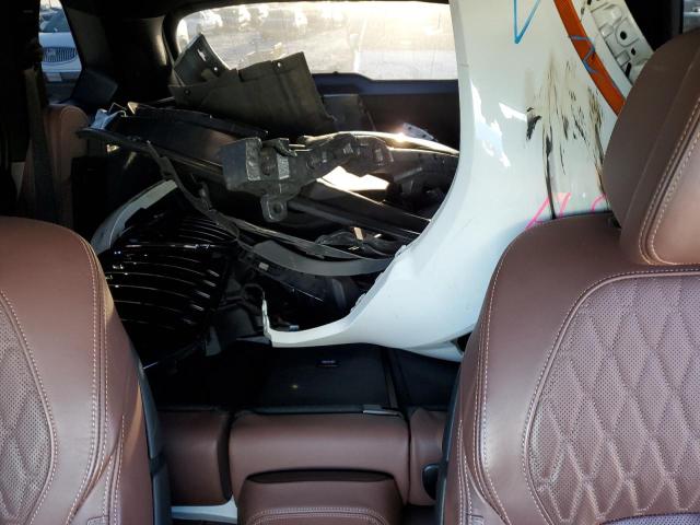 5UXCR6C02M9G21597 BMW X5 Xdrive40i