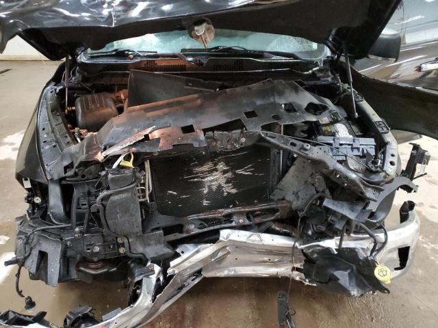 3C6RR7LT6FG597923 RAM 1500 Slt