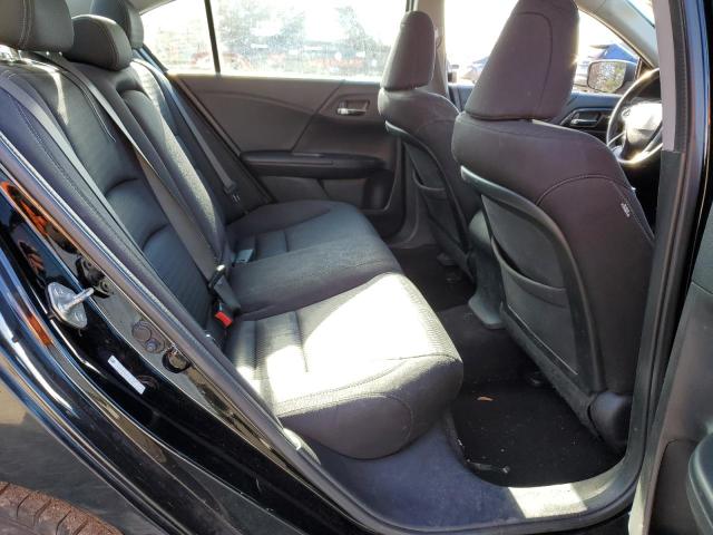Honda Accord Sport 2014 1HGCR2F50EA037957 Image 10