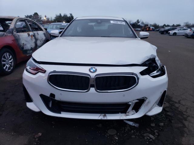 3MW23CM08N8C49409 BMW 230I