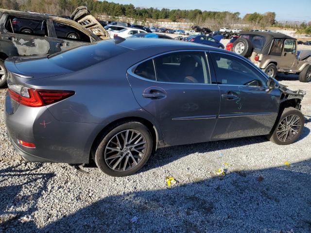 JTHBK1GG1H2249532 Lexus ES 350