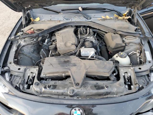 WBA3A5G53FNP35010 BMW 328 I