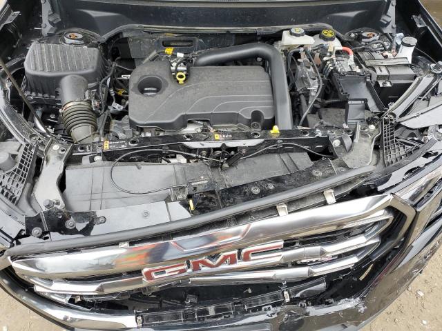 3GKALYEG7PL116359 GMC Terrain At4