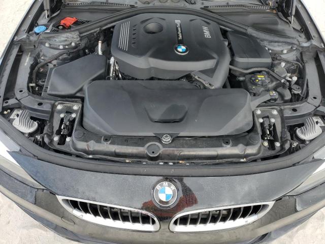 WBA4J1C56KBM17428 BMW 430i Gran Coupe