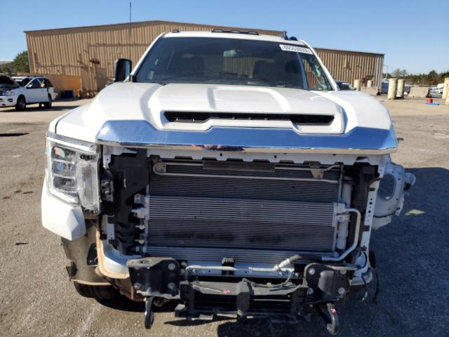 1GT18LEY1NF338136 GMC Sierra C2500 Heavy Duty